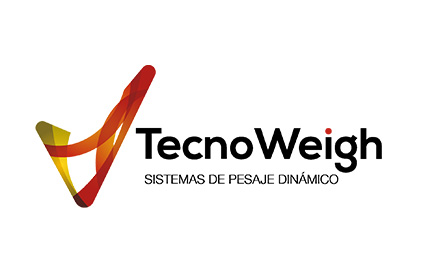 Tecno - Weigh